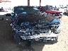 1HGCV2F31KA****** Salvage and Repairable 2019 Honda Accord in Arizona State