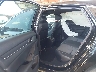 1HGCV2F31KA****** Wrecked 2019 Honda Accord in Phoenix