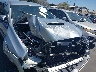 3TYCZ5AN0NT****** Reparables 2022 Toyota Tacoma en Ace Carson