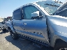 3TYCZ5AN0NT****** Usados 2022 Toyota Tacoma en Estado de California