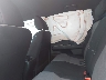 3TYCZ5AN0NT****** Salvamento 2022 Toyota Tacoma