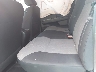 3TYCZ5AN0NT****** Reparables 2022 Toyota Tacoma
