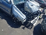 3TYCZ5AN0NT****** Salvamento y Destrozados 2022 Toyota Tacoma en Ace Carson