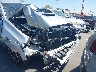 3TYCZ5AN0NT****** Salvamento y Reparables 2022 Toyota Tacoma en Estado de California
