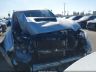 3TYCZ5AN0NT****** Destrozados 2022 Toyota Tacoma en Estado de California