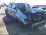 3TYCZ5AN0NT****** Salvamento y Destrozados 2022 Toyota Tacoma en Ace Carson