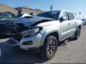 3TYCZ5AN0NT****** Usados y Reparables 2022 Toyota Tacoma en Ace Carson