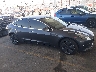5YJ3E1EB9JF****** Used 2018 Tesla Model 3 in California State