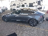 5YJ3E1EB9JF****** Repairable 2018 Tesla Model 3 in California State