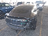 5YJ3E1EB9JF****** Wrecked 2018 Tesla Model 3