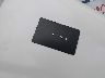 5YJ3E1EB9JF****** Repairable 2018 Tesla Model 3 in Electric Vehicle Auctions