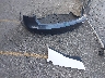 5YJ3E1EB9JF****** Salvage 2018 Tesla Model 3 in California State