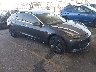 5YJ3E1EB9JF****** Salvage and Wrecked 2018 Tesla Model 3 in Electric Vehicle Auctions