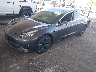 5YJ3E1EB9JF****** Used and Repairable 2018 Tesla Model 3 in Electric Vehicle Auctions