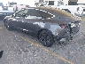 5YJ3E1EB9JF****** Salvage and Repairable 2018 Tesla Model 3 in Electric Vehicle Auctions