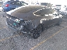 5YJ3E1EB9JF****** Salvage and Wrecked 2018 Tesla Model 3 in California State
