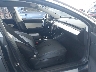 5YJ3E1EB9JF****** Used and Repairable 2018 Tesla Model 3 in California State