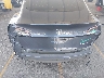 5YJ3E1EB9JF****** Salvage and Repairable 2018 Tesla Model 3 in California State