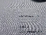5YJ3E1EB9JF****** Salvage 2018 Tesla Model 3 in Electric Vehicle Auctions