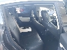 5YJ3E1EB9JF****** Wrecked 2018 Tesla Model 3 in Electric Vehicle Auctions