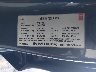 5YJ3E1EB9JF****** Used 2018 Tesla Model 3 in Electric Vehicle Auctions