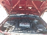 JTEZT14R968****** Repairable 2006 Toyota 4Runner in Abilene
