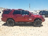 JTEZT14R968****** Used 2006 Toyota 4Runner in Texas State