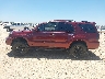 JTEZT14R968****** Repairable 2006 Toyota 4Runner in Texas State