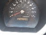 JTEZT14R968****** Salvage 2006 Toyota 4Runner