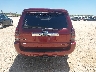 JTEZT14R968****** Wrecked 2006 Toyota 4Runner