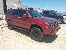 JTEZT14R968****** Salvage and Wrecked 2006 Toyota 4Runner in Abilene