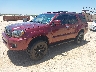 JTEZT14R968****** Used and Repairable 2006 Toyota 4Runner in Abilene