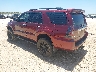JTEZT14R968****** Salvage and Repairable 2006 Toyota 4Runner in Abilene