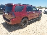 JTEZT14R968****** Salvage and Wrecked 2006 Toyota 4Runner in Texas State