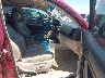 JTEZT14R968****** Used and Repairable 2006 Toyota 4Runner in Texas State