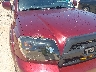 JTEZT14R968****** Salvage and Repairable 2006 Toyota 4Runner in Texas State