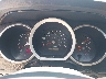JTEZT14R968****** Salvage 2006 Toyota 4Runner in Abilene
