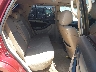 JTEZT14R968****** Wrecked 2006 Toyota 4Runner in Abilene