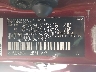 JTEZT14R968****** Used 2006 Toyota 4Runner in Abilene