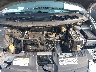 1D4GP24R17B****** Reparables 2007 Dodge Caravan en Chattanooga
