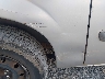 1D4GP24R17B****** Reparables 2007 Dodge Caravan en Estado de Tennessee