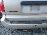 1D4GP24R17B****** Salvamento 2007 Dodge Caravan