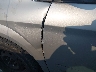 1D4GP24R17B****** Destrozados 2007 Dodge Caravan