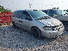 1D4GP24R17B****** Salvamento y Destrozados 2007 Dodge Caravan en Chattanooga