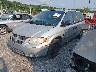 1D4GP24R17B****** Usados y Reparables 2007 Dodge Caravan en Chattanooga