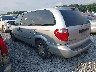 1D4GP24R17B****** Salvamento y Reparables 2007 Dodge Caravan en Chattanooga