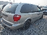 1D4GP24R17B****** Salvamento y Destrozados 2007 Dodge Caravan en Estado de Tennessee