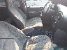 1D4GP24R17B****** Usados y Reparables 2007 Dodge Caravan en Estado de Tennessee