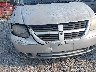 1D4GP24R17B****** Salvamento y Reparables 2007 Dodge Caravan en Estado de Tennessee