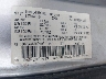 1D4GP24R17B****** Usados 2007 Dodge Caravan en Chattanooga